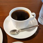 モナリザ - ブレンドコーヒー
