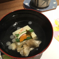 日本料理 潤花 - 