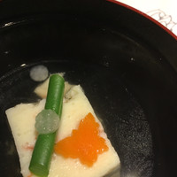 日本料理 潤花 - 