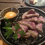 Kunsei Sousaku Izakaya Kemuri - 