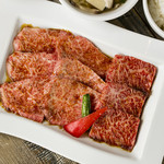 横浜焼肉kintan - 