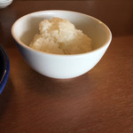 らーめん かばちや - 