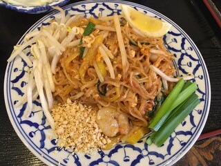 町田駅周辺の美味しくて安いランチ選 ジャンル別ハイコスパランチ 食べログまとめ 町田駅周辺の美味しくて安いランチ選 ジャンル別ハイコスパランチ 食べログまとめ