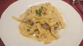 立川で女子会ランチするなら おしゃれな人気店19選 食べログまとめ 立川で女子会ランチするなら おしゃれな人気店19選 食べログまとめ
