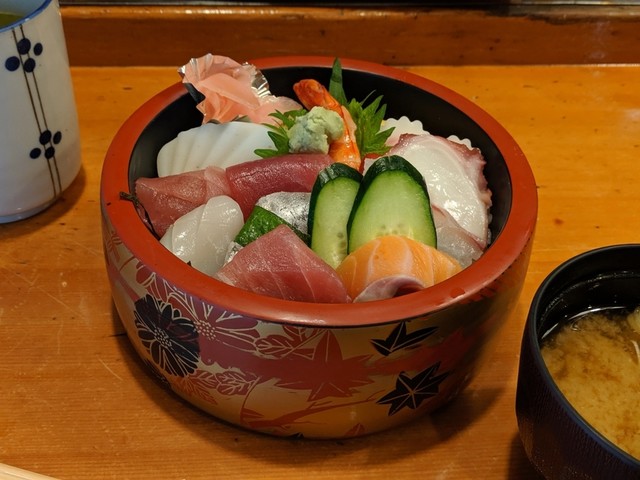 寿し正 小田急多摩センター 寿司 食べログ 寿し正 小田急多摩センター 寿司 食べログ