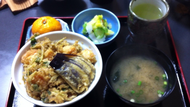 芝藤 name=