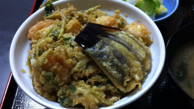 芝藤 name=