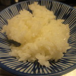 彌榮館 - 夕食★