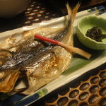 彌榮館 - 朝食★