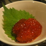 彌榮館 - 朝食★