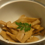 彌榮館 - 朝食★