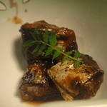 彌榮館 - 朝食★