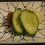 彌榮館 - 朝食★