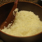 彌榮館 - 朝食★