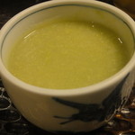 彌榮館 - 朝食★