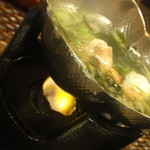 彌榮館 - 朝食★