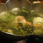 彌榮館 - 朝食★