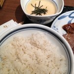 ねぎし 青山通り店 - 