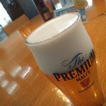 サントリー 天然水のビール工場 東京・武蔵野ブルワリー - 