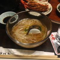 土佐料理 祢保希 新宿店 - 