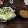 廣島つけ麺本舗 ばくだん屋 流川店