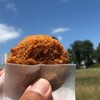 美唄焼鳥・惣菜 炎 - 料理写真: