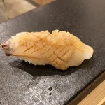 あま木 - 本ミルガイ