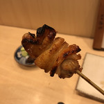 焼鳥 谷口 - 