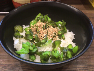 お好きなだけどうぞ とある品 食べ放題 のお店 食べログまとめ お好きなだけどうぞ とある品 食べ放題 のお店 食べログまとめ