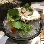 おらんく家 本店 - 