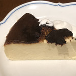 ヴォワスィカフェ