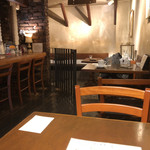 ヴォワスィカフェ