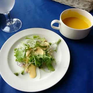 川崎駅周辺で人気のフレンチ フランス料理 ランキングtop8 食べログ