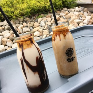 ストリーマーコーヒーカンパニー_1