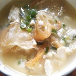 東京豆漿生活 - 