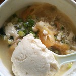 東京豆漿生活 - 