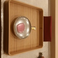 赤坂 にのまえ - 