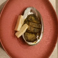 赤坂 にのまえ - 