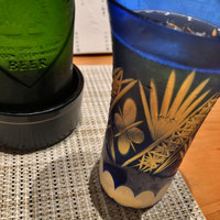 福鮨 - 