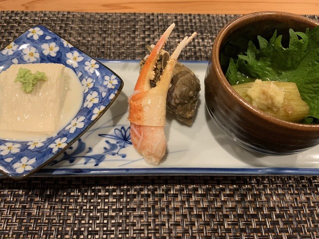 居酒屋 田庄 西高島平 居酒屋 食べログ 居酒屋 田庄 西高島平 居酒屋 食べログ