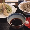 玄蕎麦 野中