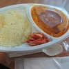 インド・ネパール料理　タァバン みのり台