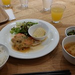 Premium Marche OSAKA - 