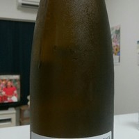 W Yokohama The Wine Hall - 