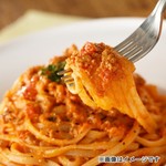 ミュージアムキッチン ハルカフェ - 