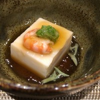 和み酒 仁 - 