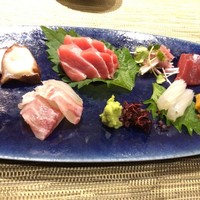 和み酒 仁 - 
