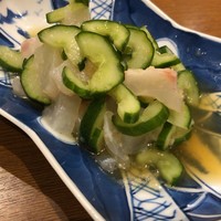 和み酒 仁 - 