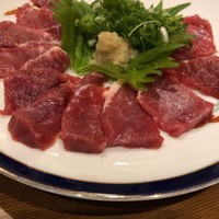 和み酒 仁 - 