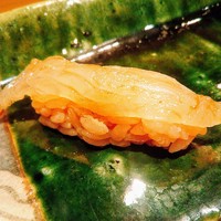 鮨 石島 - こち